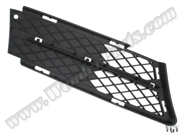 BMW 3 Series E90 2004-2012 Bumper
