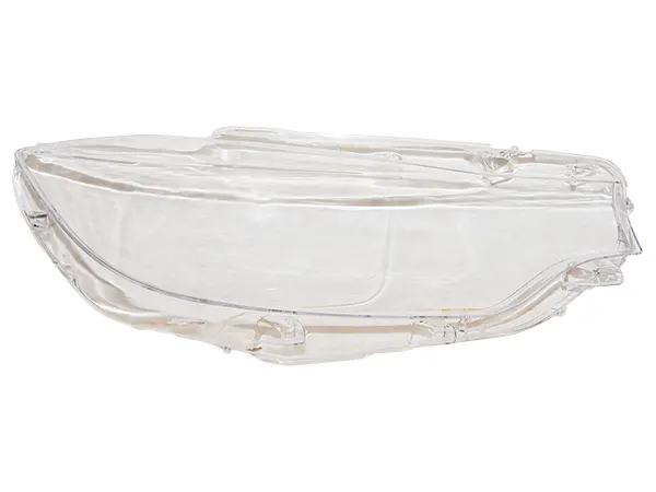BMW 4 Series F32 2013-2018 Headlight Glass Right (Led Headlight)