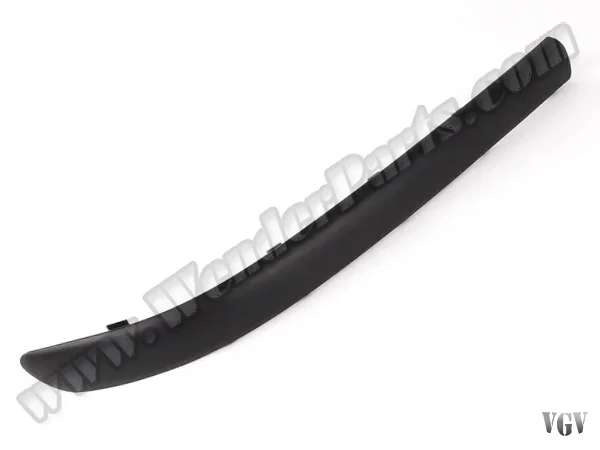 BMW 3 Serisi E46 Sedan Makyajlı 2002-2004 Tampon Bandı Ön Sağ