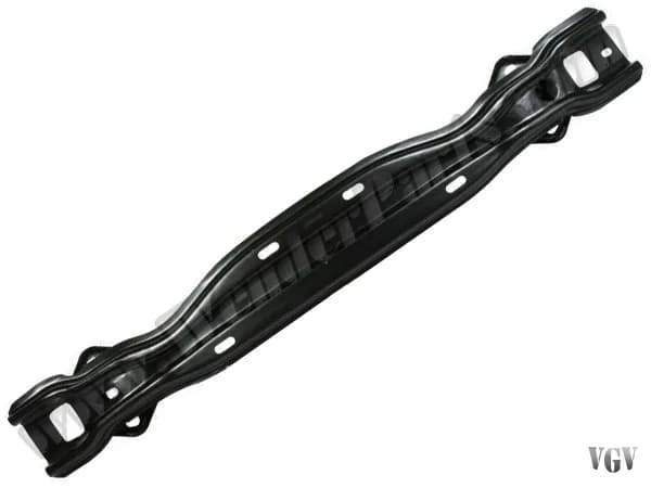 BMW 3 Serisi F30 2012-2018 Tampon Demiri Arka