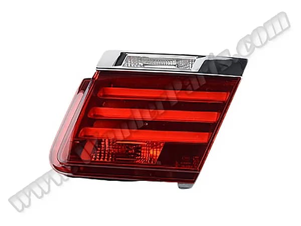 BMW 7 Serisi F01 2009-2015 Komple Stop İç Sağ