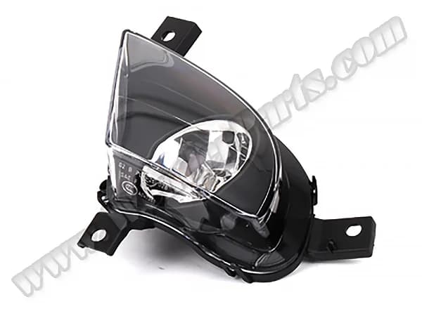 BMW 3 Serisi E90 2004-2012 Sis Farı Sağ