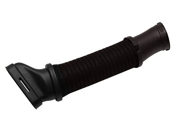 Mercedes E Serisi W211 2002-2009 Hava Emiş Borusu Sol