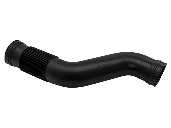 Mercedes ML Serisi W164 2005-2011 Hava Filtre Borusu Sol