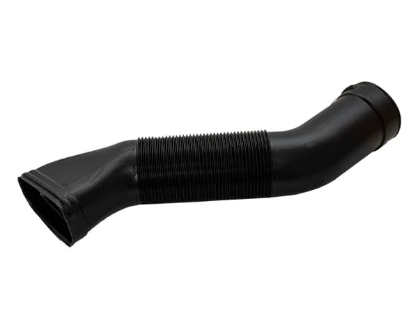 Mercedes E Serisi W211 2002-2009 Hava Emiş Borusu Sağ