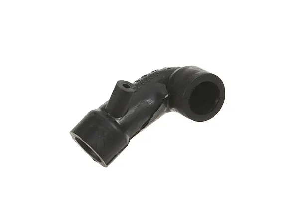 Mercedes C Serisi W203 2000-2007 Pipo Hortum