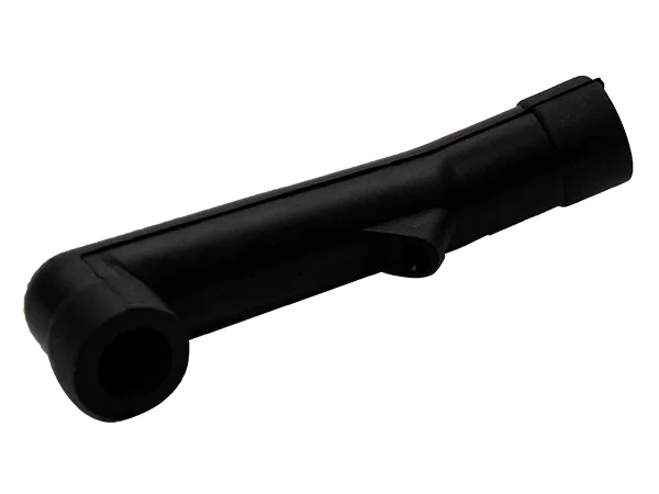 Mercedes C Serisi W202 1993-1999 Pipo Hortum