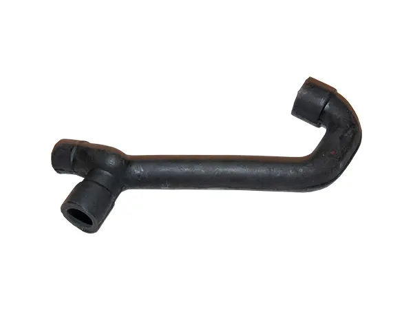 Mercedes W201 Case 1982-1993 Pipe Hose