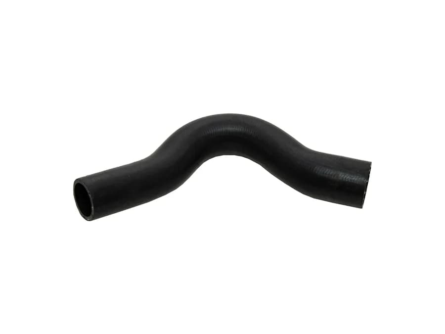 Mercedes W124 Chassis 1984-1993 Radiator