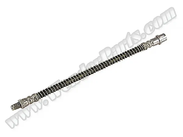 Mercedes E Serisi W211 2002-2009 Fren Hortumu Arka