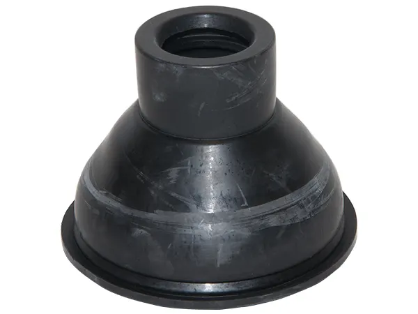 Mercedes C Serisi W202 1993-1999 Direksiyon Körüğü