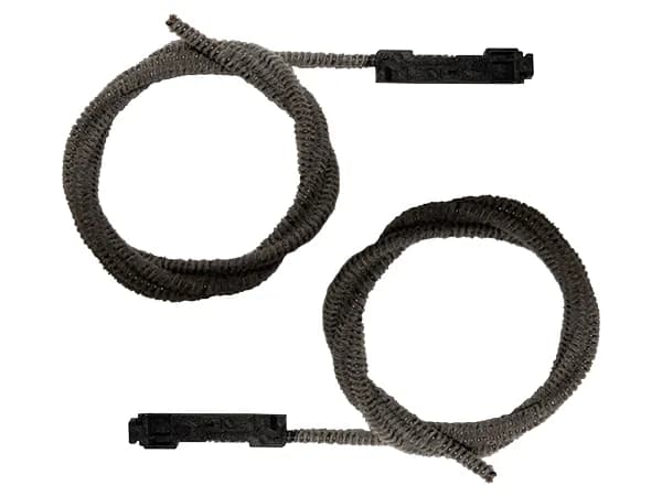 Mercedes A Serisi W168 1997-2004 Sunroof Teli Set