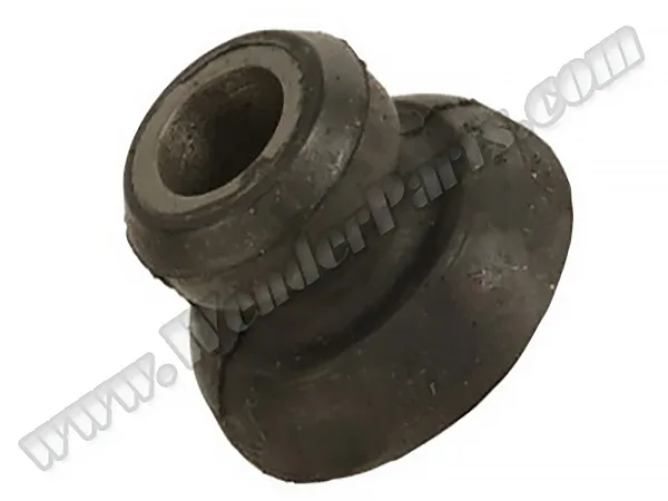 Mercedes C Serisi W203 2000-2007 Direksiyon Kutu Burcu