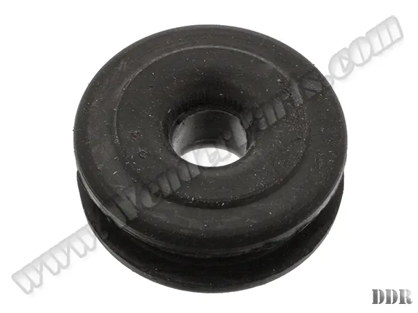 Mercedes W123 Case 1976-1984 Gear Arm Bushing Manual Gearbox