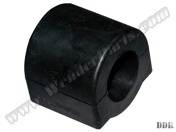 Mercedes GLK Series X204 2008- Anti-Roll Tire Front
