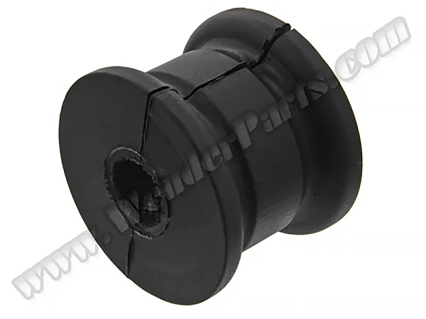 Mercedes C Series W203 2000-2007 Anti-Roll Tire Rear 14.0mm