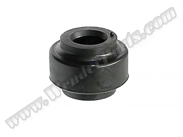 Mercedes S Serisi W140 1992-1998 Viraj Lastiği Ön E/M 26.0mm