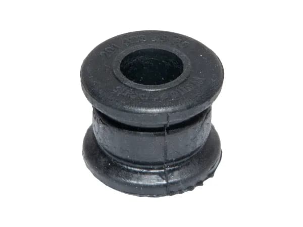 Mercedes W201 Kasa 1982-1993 Viraj Lastiği Ön Dış 23.0mm