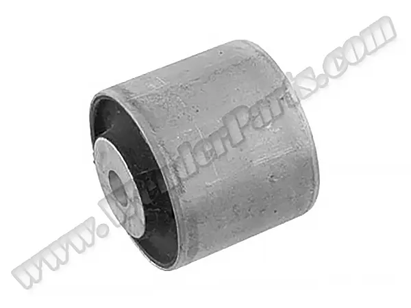 Mercedes ML Series W164 2005-2011 Diferansiyel Burcu Rear Right; Front Taraf