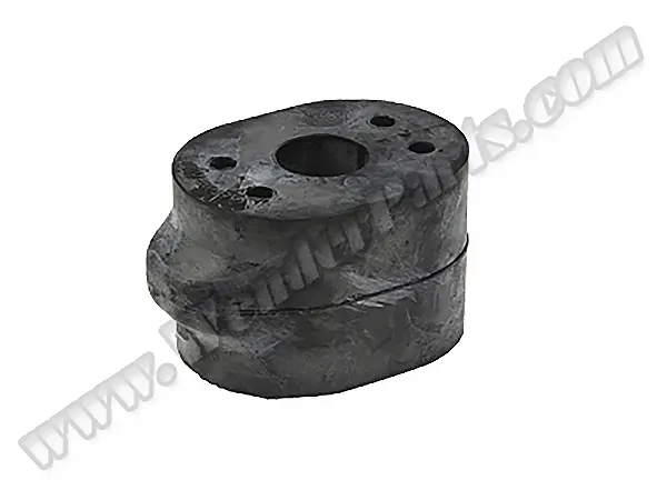Mercedes W123 Chassis 1976-1984 Viraj Seal Front Y/M 21.0mm