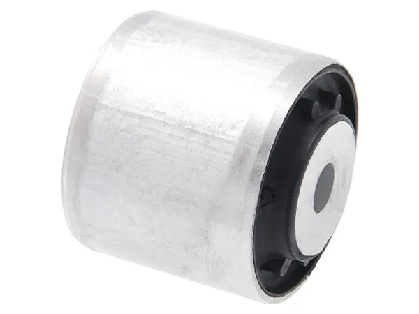 Mercedes GL Series W166 2011-2015 Differential Bushing Front; Rear Side