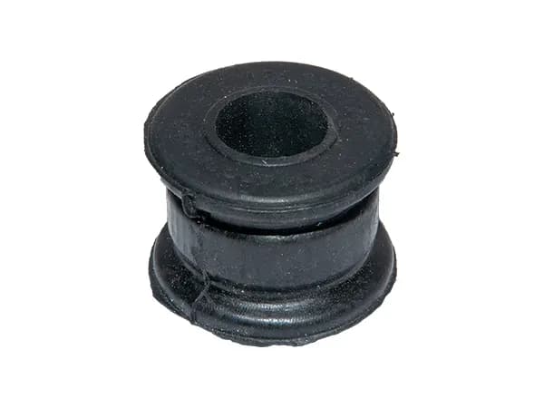 Mercedes W124 Case 1984-1993 Anti-Roll Tire Front Inner 24.0mm