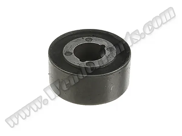 Mercedes E Serisi W210 1996-2002 Diferansiyel Burcu
