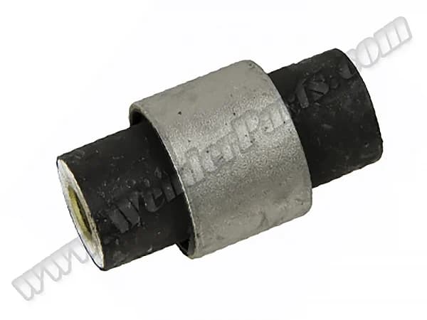 Mercedes C Series W204 2007-2013 Stabilizer Arm Bushing Rear