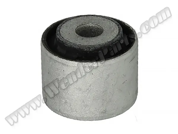Mercedes C Serisi W204 2007-2013 Denge Kol Burcu Arka