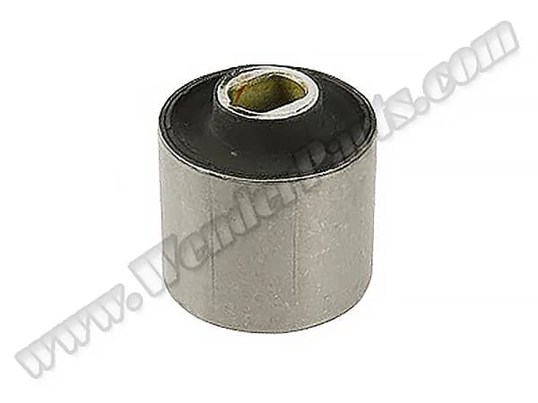 Mercedes C Series W203 2000-2007 Control Arm Bushing Front Upper
