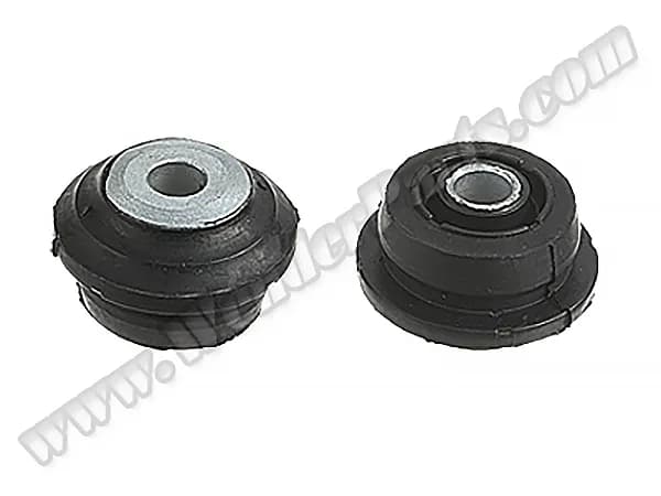 Mercedes W116 Control Arm Bushing Front Upper