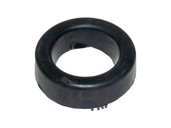 Mercedes C Serisi W202 1993-1999 Get Lastiği Ön No: 4; 17mm