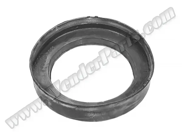 Mercedes W115 Get Lastiği Arka No: 2; 14mm