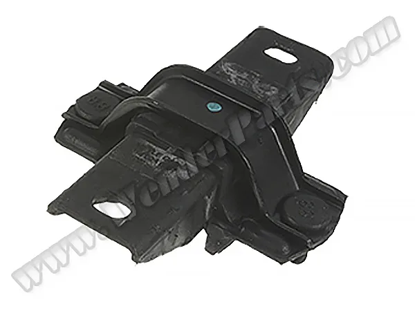 Mercedes ML Series W163 1998-2005 Gearbox Ear