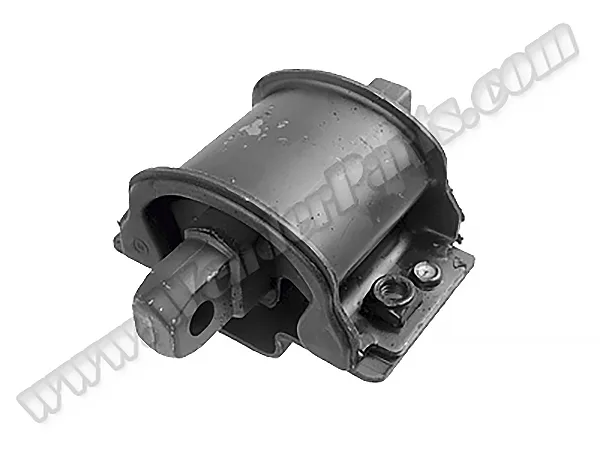 Mercedes C Series W202 1993-1999 Transmission Mount