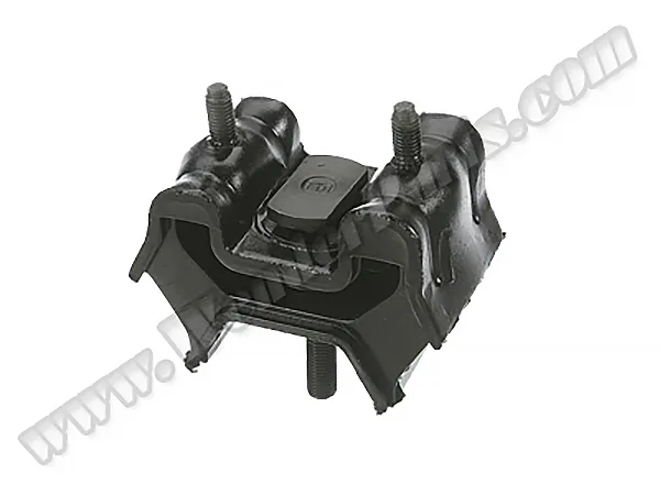 Mercedes ML Serisi W163 1998-2005 Motor Kulağı Sol