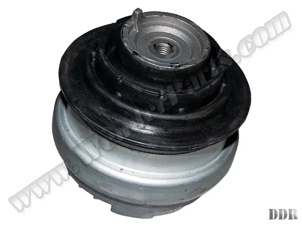 Mercedes S Serisi W220 4-Matic 1998-2005 Motor Kulağı