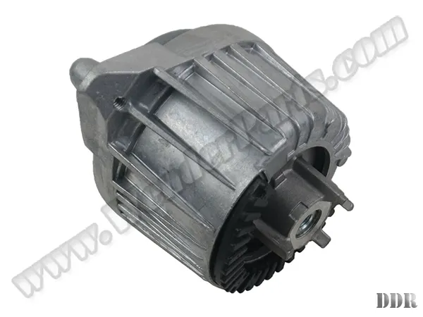 Mercedes E Series W212 2009-2016 Engine Ear Right