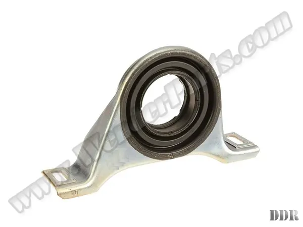 Mercedes C Serisi W204 2007-2013 Şaft Askısı Rulmanlı