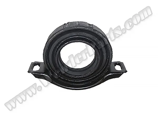 Mercedes W201 Case 1982-1993 Shaft Mount No Bearing