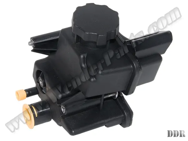 Mercedes R Series W251 2007-2009 Steering Oil Tank