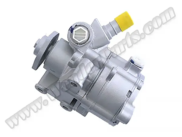 Mercedes E Serisi W210 1996-2002 Direksiyon Pompası ADSli Araç
