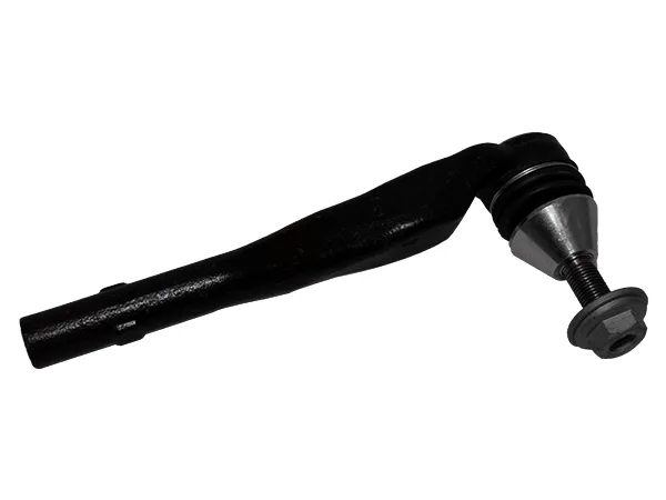 Mercedes S Series W222 2013-2021 Tie Rod Head Right