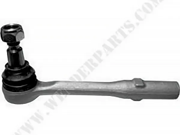 Mercedes S Series W221 2006-2013 Tie Rod Head Left Right