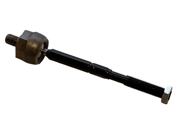 Mercedes A Series W177 2018- Tie Rod Shaft Left Right