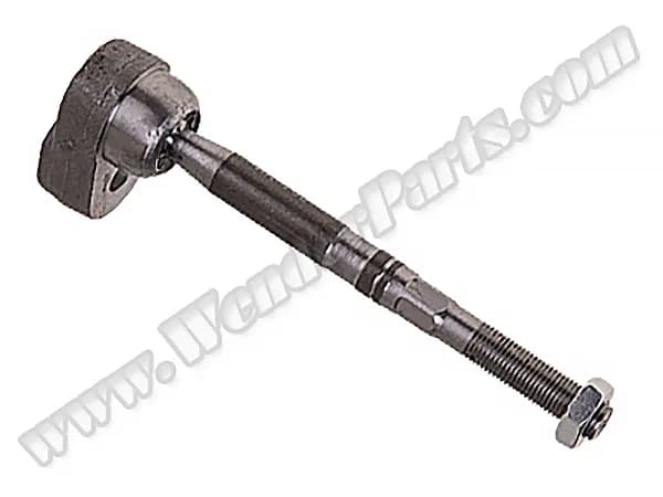 Mercedes A Series W169 2004-2011 Tie Rod Shaft Left Right