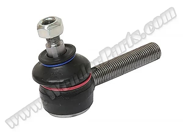 Mercedes W123 Case 1976-1984 Tie Rod Head Left Right 14mm; Right-Gear