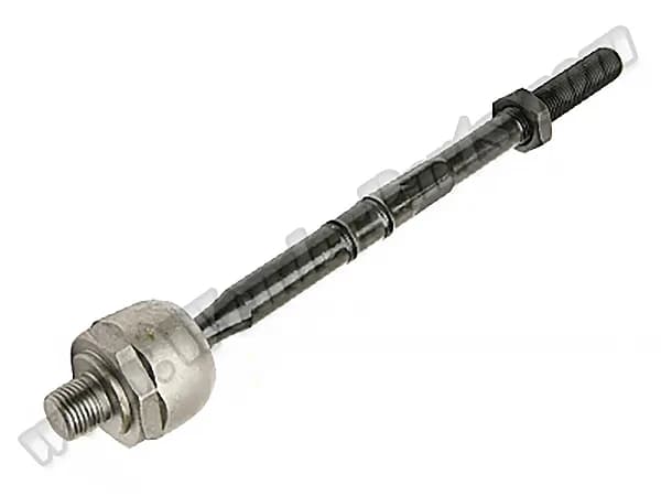 Mercedes E Series W212 2009-2016 Tie Rod Shaft Left Right