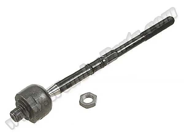 Mercedes R171 Tie Rod Left/Right