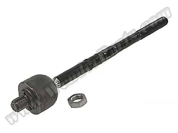 Mercedes C Series W204 2007-2013 Tie Rod Shaft Left Right